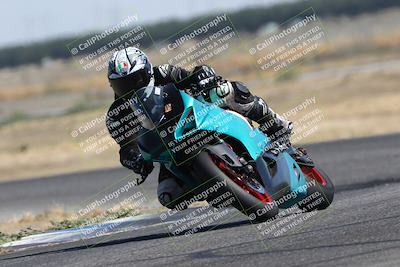 media/Jun-21-2024-CRA (Fri) [[52265281ca]]/Racer 2/Sweeper/